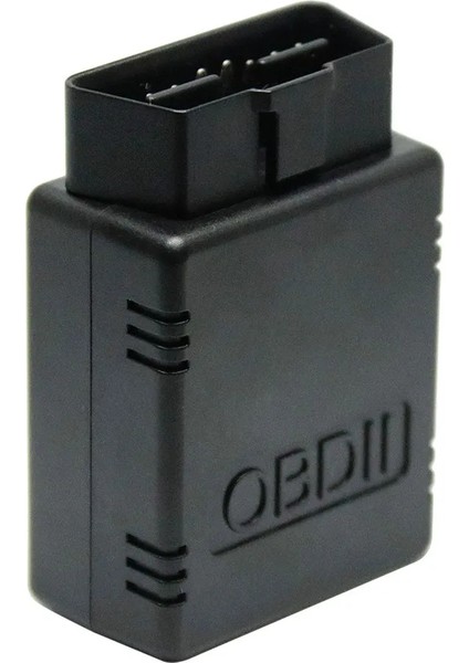 Arabirim Araba Teşhis Tarayıcı (Yurt Dışından) fiyatları