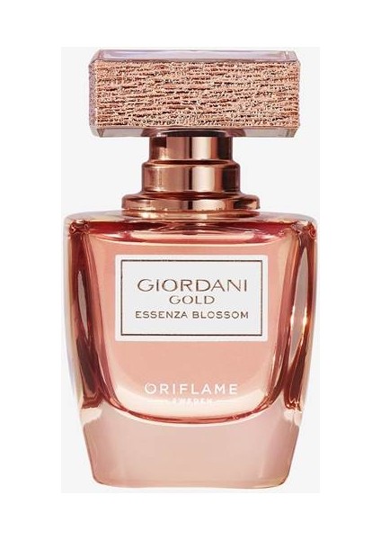 Giordani Gold Essenza Blossom Parfüm