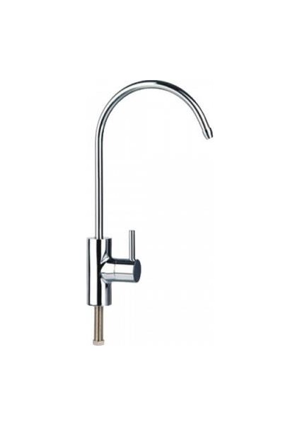 C Plas Pompasız Lg Mebran 11 Aşamalı Su Arıtma Cihazı 3 Ön Filitre + Musluk+Duş Başlığı fırsatları