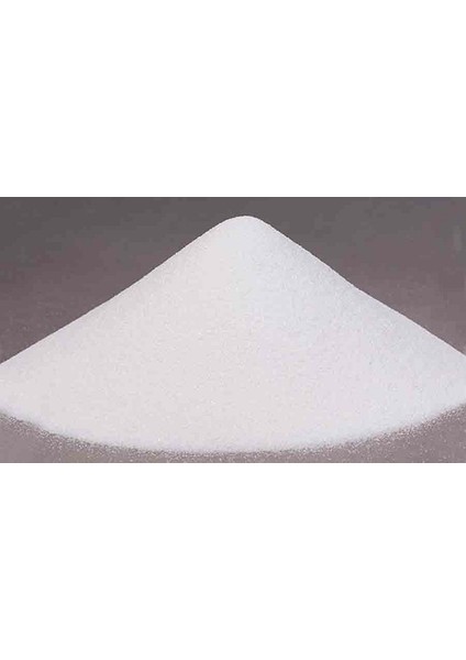 Güçin Mermer Tozu - Kalsit - 25 Kg.