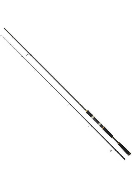 New Legalis Seabass 270CM 10-35GR 2p Olta Kamışı