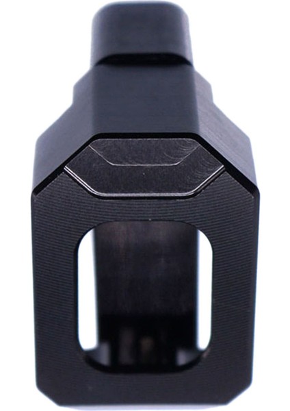 22 mm 28.6mm Değişim Parçaları (Yurt Dışından)