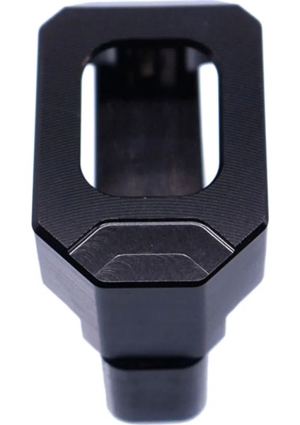 22 mm 28.6mm Değişim Parçaları (Yurt Dışından)