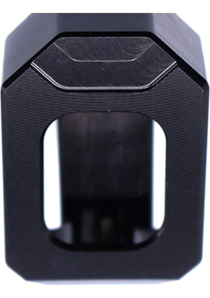 22 mm 28.6mm Değişim Parçaları (Yurt Dışından)