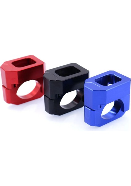 22 mm 28.6mm Değişim Parçaları (Yurt Dışından)