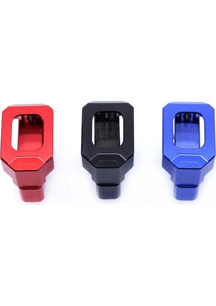 22 mm 28.6mm Değişim Parçaları (Yurt Dışından)