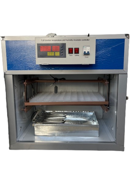 88 Tavuk Kuluçka Makinesi fiyatları