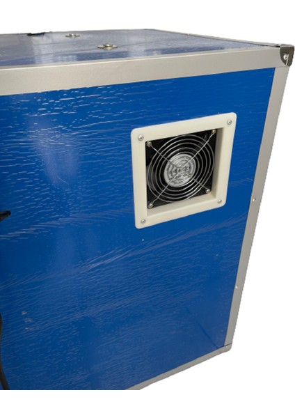 88 Tavuk Kuluçka Makinesi modelleri