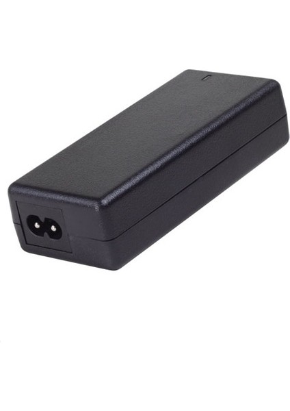 CLS-102 19.5V 4.74A 6.5-4.4 Notebook Adaptörü