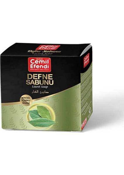 Defne Sabunu