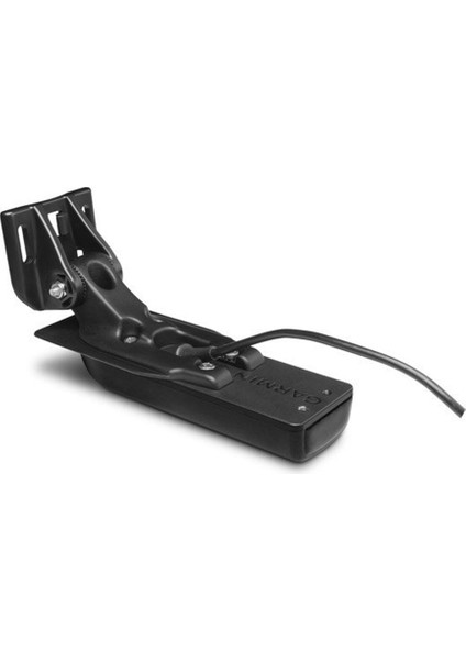 Echomap UHD 62CV Balık Bulucu + Gps fiyatları