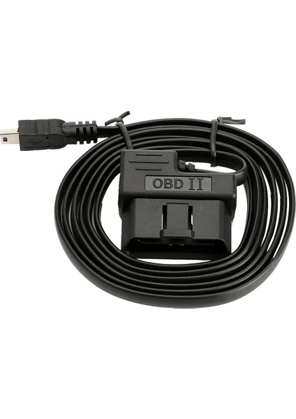 Bağlantı Kablosu (Yurt Dışından) fiyatları