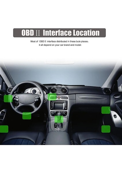 Bağlantı Kablosu (Yurt Dışından) modelleri