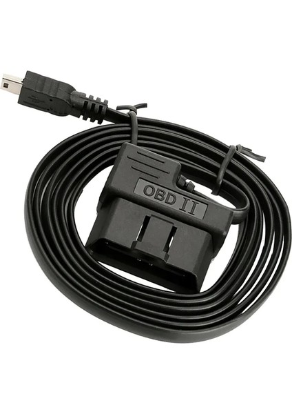 Bağlantı Kablosu (Yurt Dışından) fırsatları