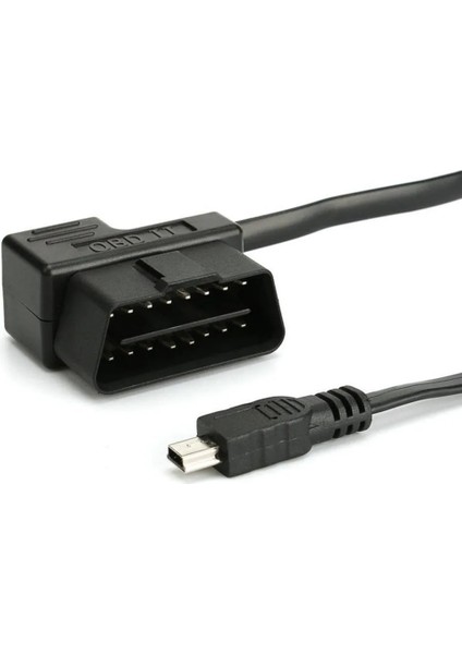 Bağlantı Kablosu (Yurt Dışından) indirimleri