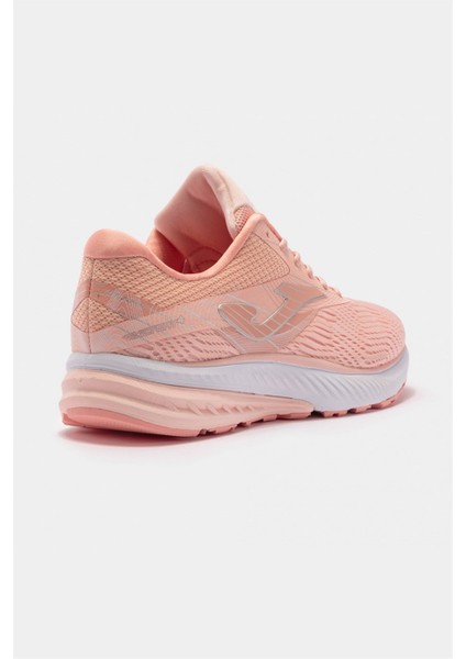 Kadın Spor Ayakkabı Victory Lady 2113 Rosa RVICLW2113 fırsatları