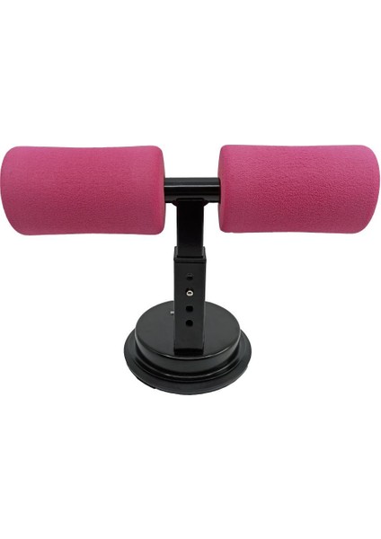 Mekik Çekme Spor Aleti fiyatları