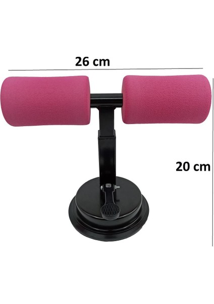 Mekik Çekme Spor Aleti modelleri