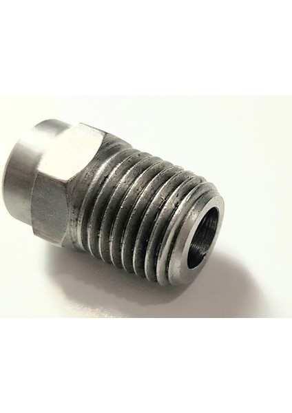 Yıkama Tabancası Nozulu Nozzle