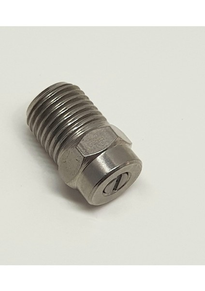 Yıkama Tabancası Nozulu Nozzle