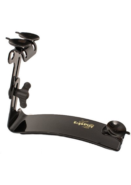 Tappert Gitar Dizliği