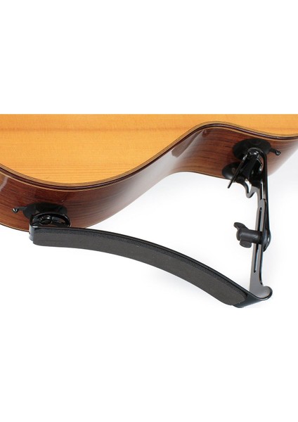 Tappert Gitar Dizliği fiyatları