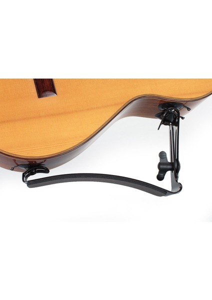 Tappert Gitar Dizliği modelleri