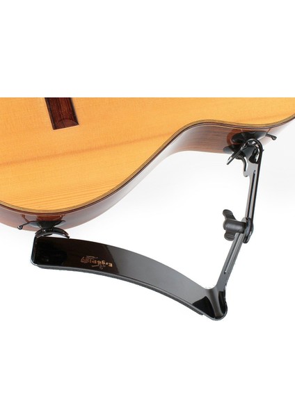 Tappert Gitar Dizliği indirimleri