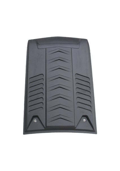 L200 Kaput Kaplama Scoop