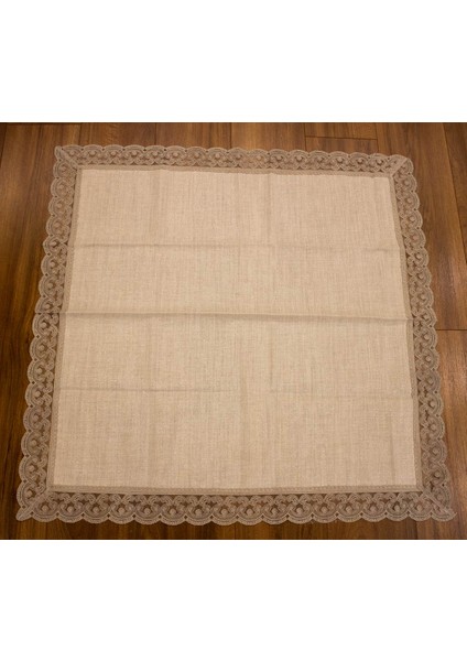 Jute Fiskos