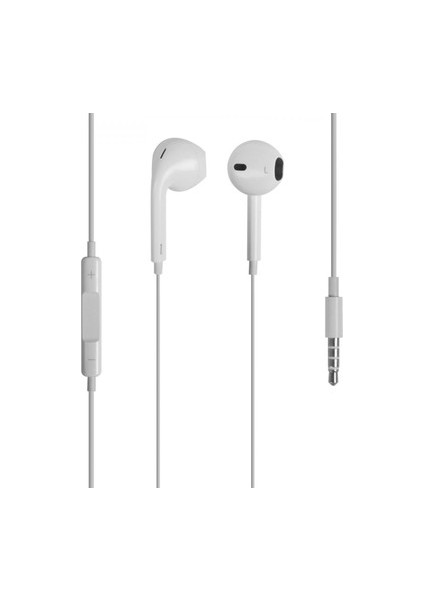 PM-3818 3.5 mm Jacklı Mikrofonlu 1.2 Metre Kablolu Kulaklık fiyatları