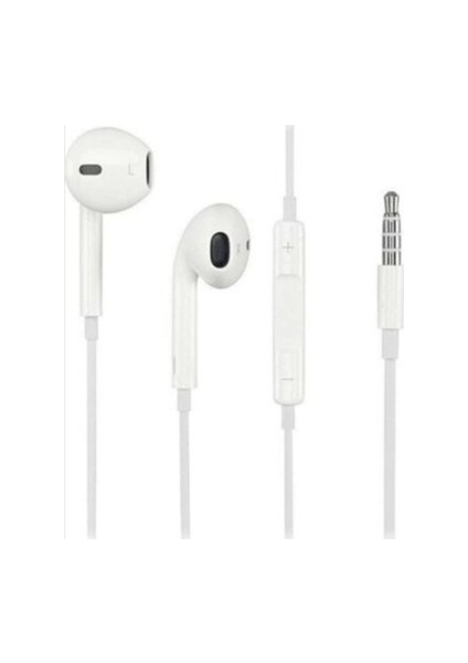PM-3818 3.5 mm Jacklı Mikrofonlu 1.2 Metre Kablolu Kulaklık modelleri