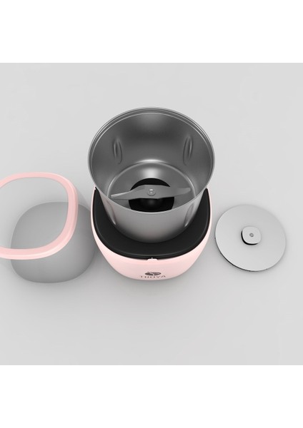 Grınder Kahve ve Baharat Öğütücü TR-514 fiyatları