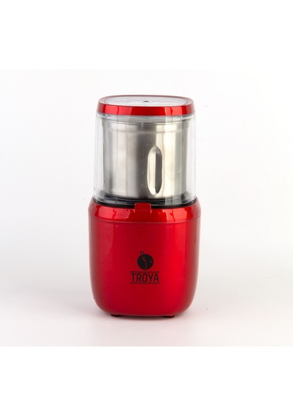 Grınder Kahve ve Baharat Öğütücü TR-514 fırsatları