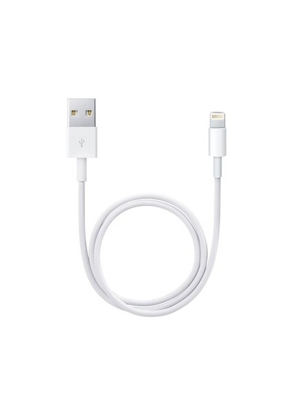 Telefon Şarj Aleti Set 1.1A Iphone Escom Gold ESC-505