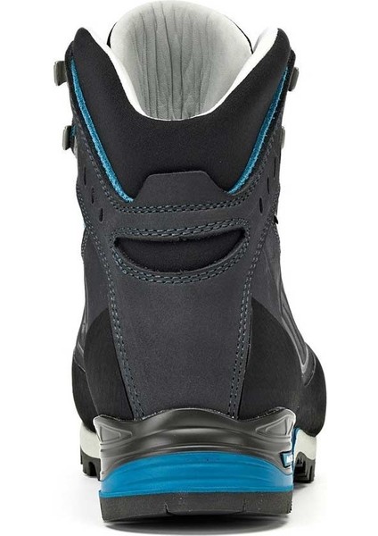 Asolo Superior Gore Tex Kadın Trekking Botu