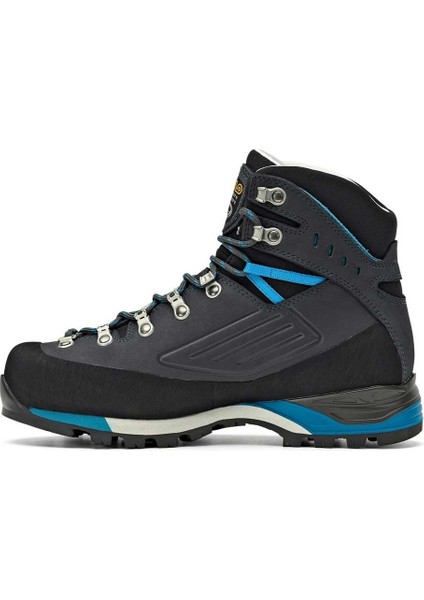 Asolo Superior Gore Tex Kadın Trekking Botu