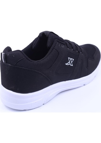 020 Günlük Erkek Spor Ayakkabı modelleri