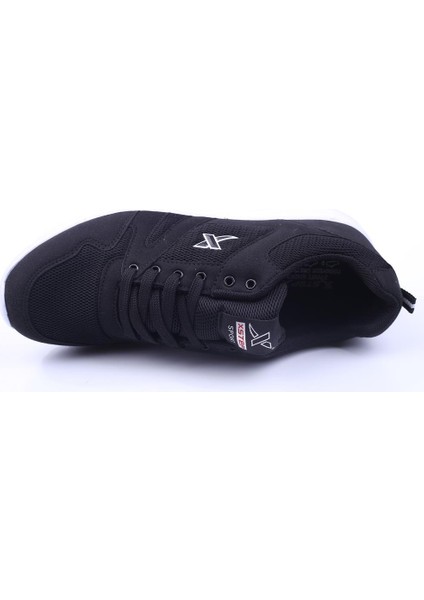 020 Günlük Erkek Spor Ayakkabı fırsatları