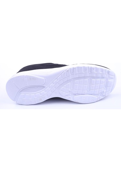 020 Günlük Erkek Spor Ayakkabı indirimleri