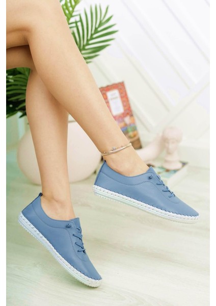 Tam Ortopedik Deri Çarık fiyatları