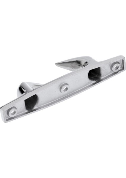 Skean Fairlead Kelepçe Yay Tekne Dock Halat Kılavuzu Cleat Sağ 119MM (Yurt Dışından)