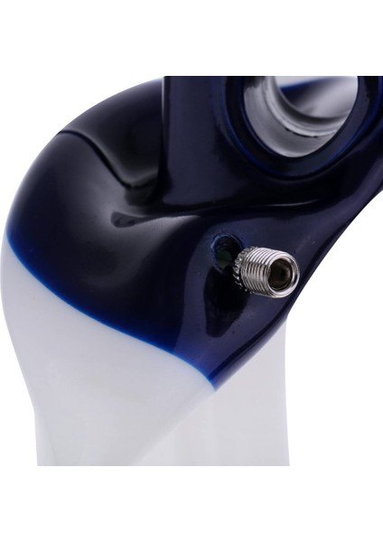 Tekne Premium Pvc Tampon Dock Kalkan Koruma (Yurt Dışından)