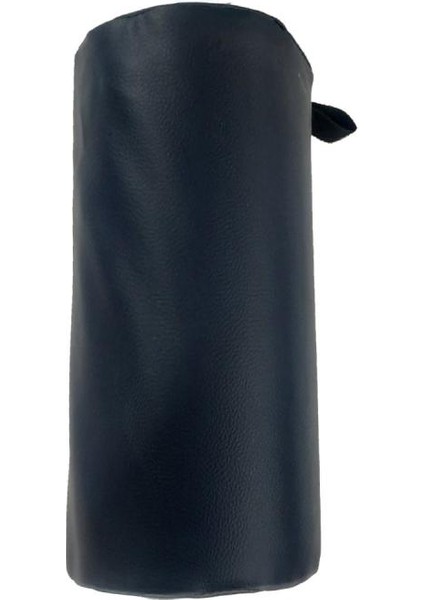 Silindir Yastık Yarım Boy 15*30 cm ***