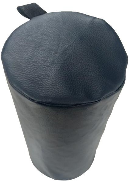 Silindir Yastık Yarım Boy 15*30 cm *** fırsatları