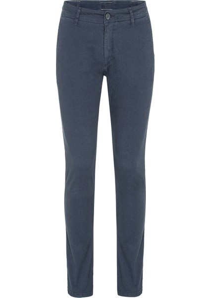 Worth Chino Erkek Pantolon RFWORTH20