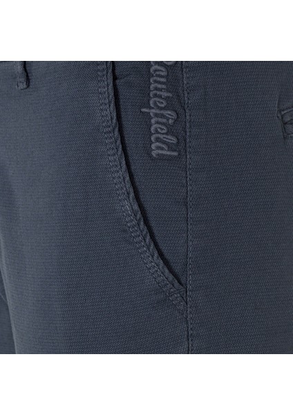 Worth Chino Erkek Pantolon RFWORTH20