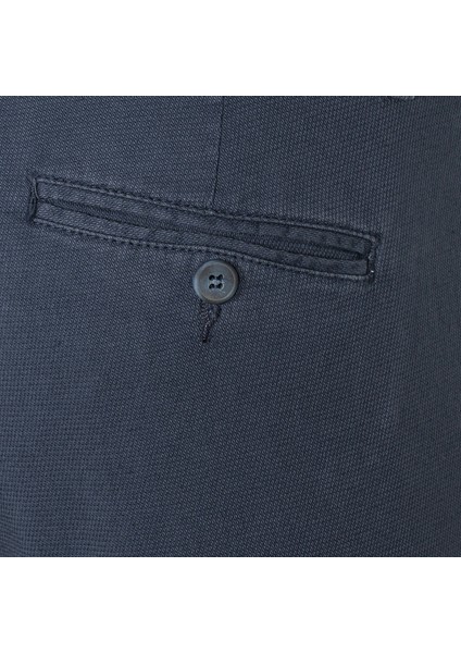 Worth Chino Erkek Pantolon RFWORTH20