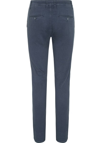 Worth Chino Erkek Pantolon RFWORTH20