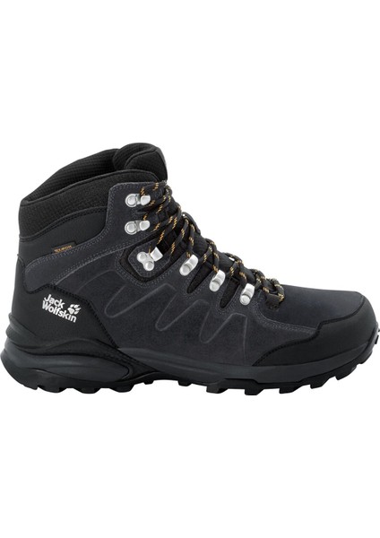 Refugio Texapore Mid Erkek outdoor Bot fiyatları